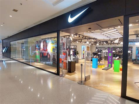 <strong>Shop</strong> online for<strong> Nike</strong> shoes, apparel, accessories and gear at DICK'S Sporting Goods. . Nike shops near me